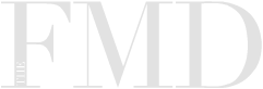 FMD